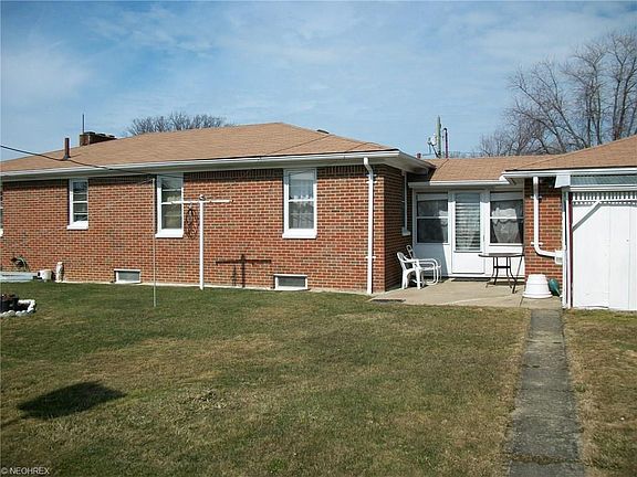 4th image of 1223 W 23rd St