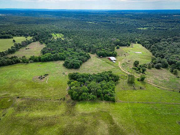 2nd image of 0 S Farris Rd