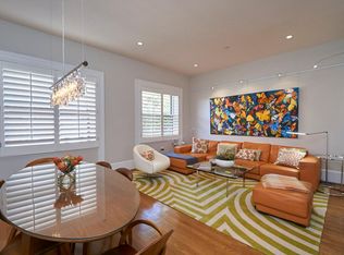 1632 S St NW, Washington, DC 20009