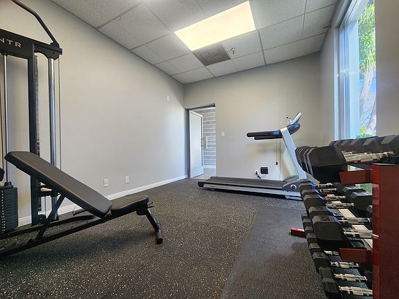 5th image of 8819 Harratt St APT 107