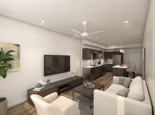 1281 N Frontage Rd W #A411, Vail, CO 81657