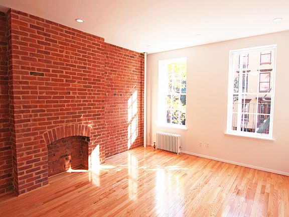3rd image of 303 E 81st St APT 2FE