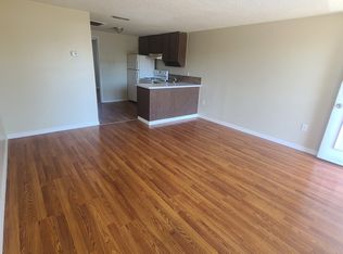 4809 Grand Blvd APT 5, New Pt Richey, FL 34652