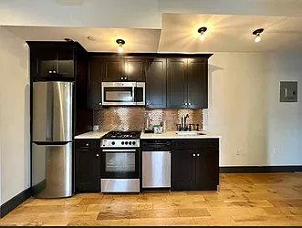 Rented by Miracle Capital