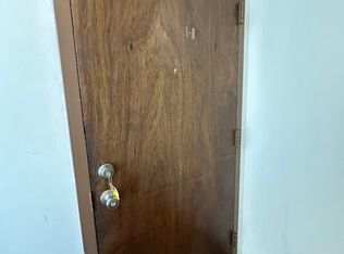147 W Main St #1B, Westminster, MD 21157