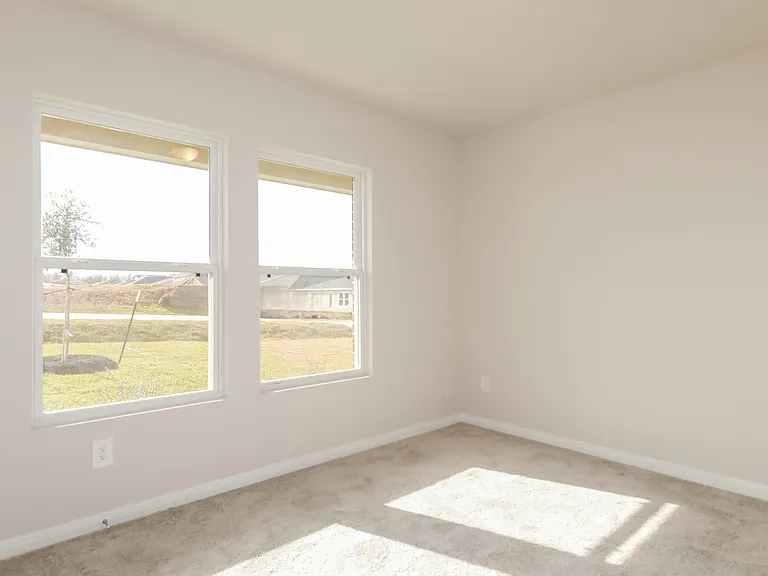 14182 Green Wing Cir — Photo 11