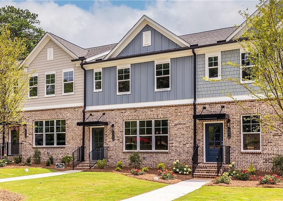1st image of 1296 Ainsworth Aly