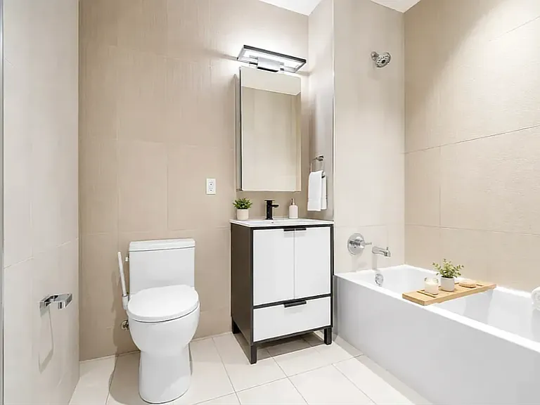 1407 Flatbush Ave #507 — Photo 7