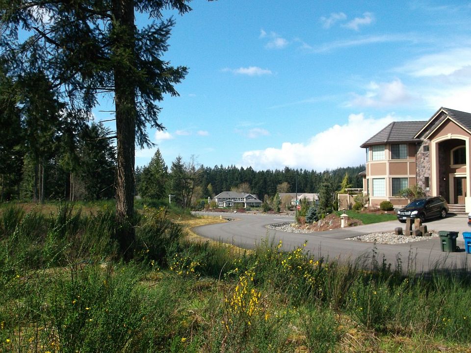 2nd image of 13517 SE 333rd Pl
