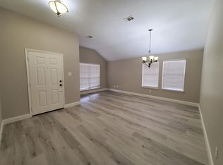 2016 Burl Ln, Anna, TX 75409