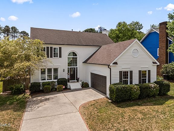 3rd image of 2124 Osprey Cir