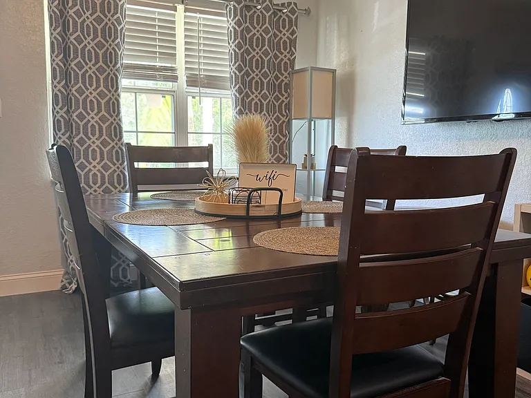NE Sunset Drive Jensen Beach Fl 34957 — Photo 6