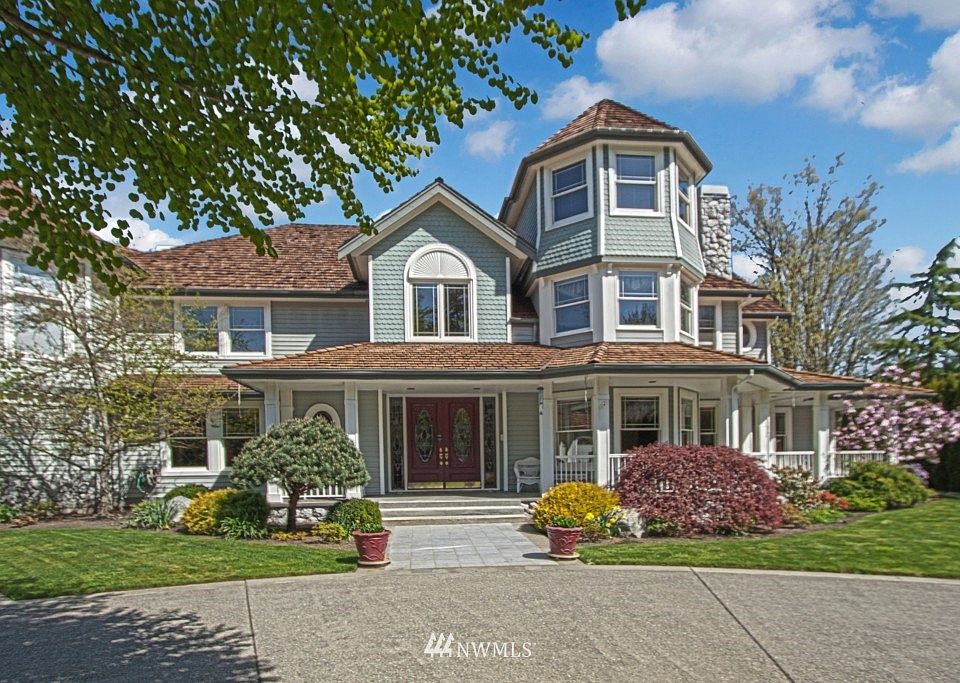 1st image of 24605 SE 9th Place