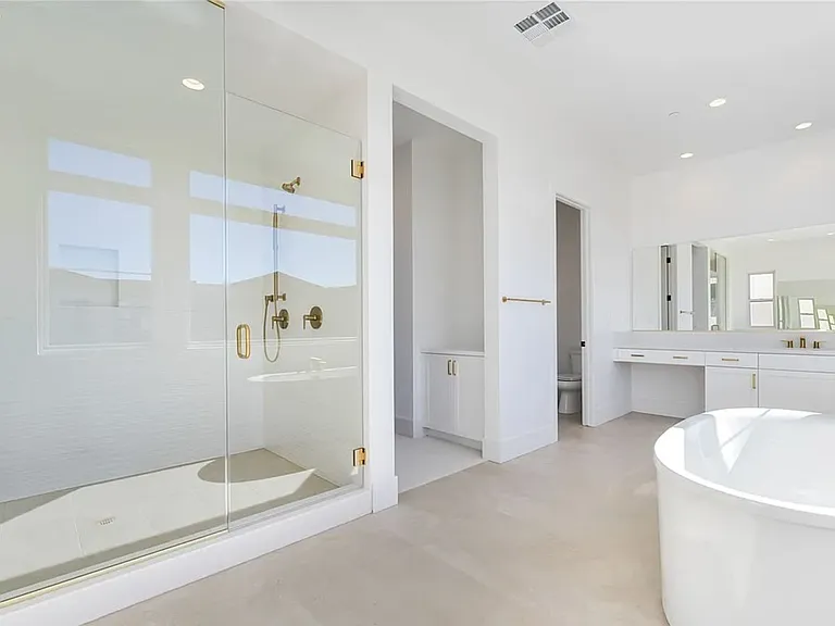 Masterbath