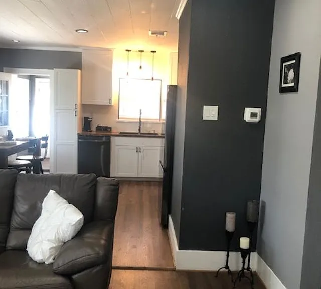 320 Louisiana Ave — Photo 10