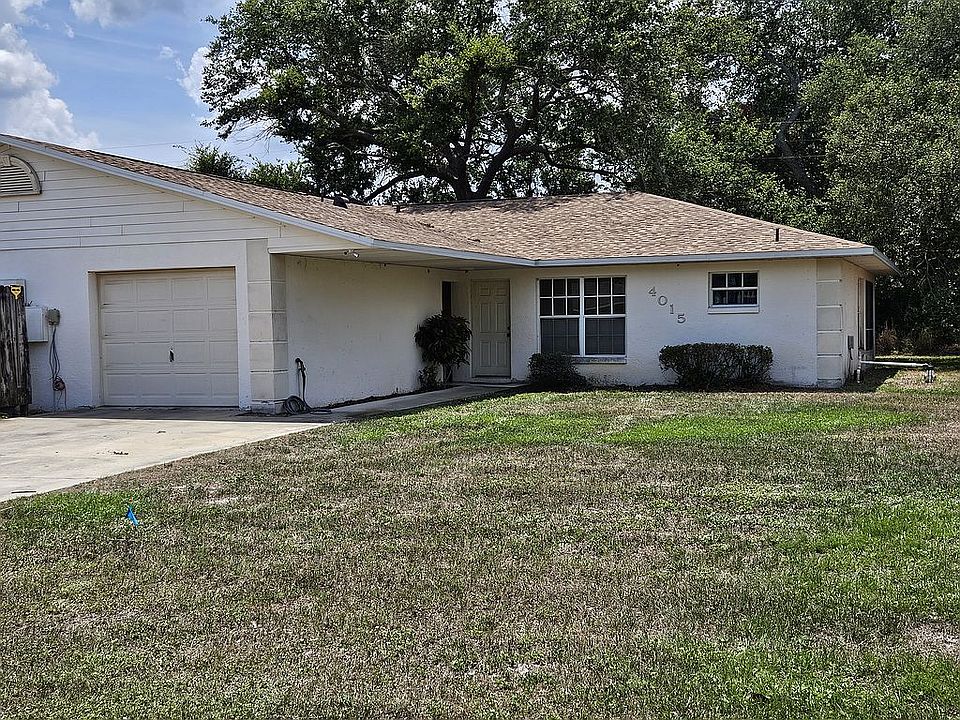 2nd image of 4013 Catalina Dr