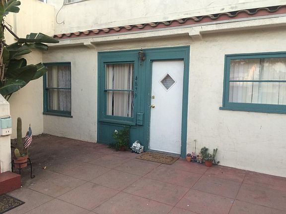 2nd image of 4879 Lotus St