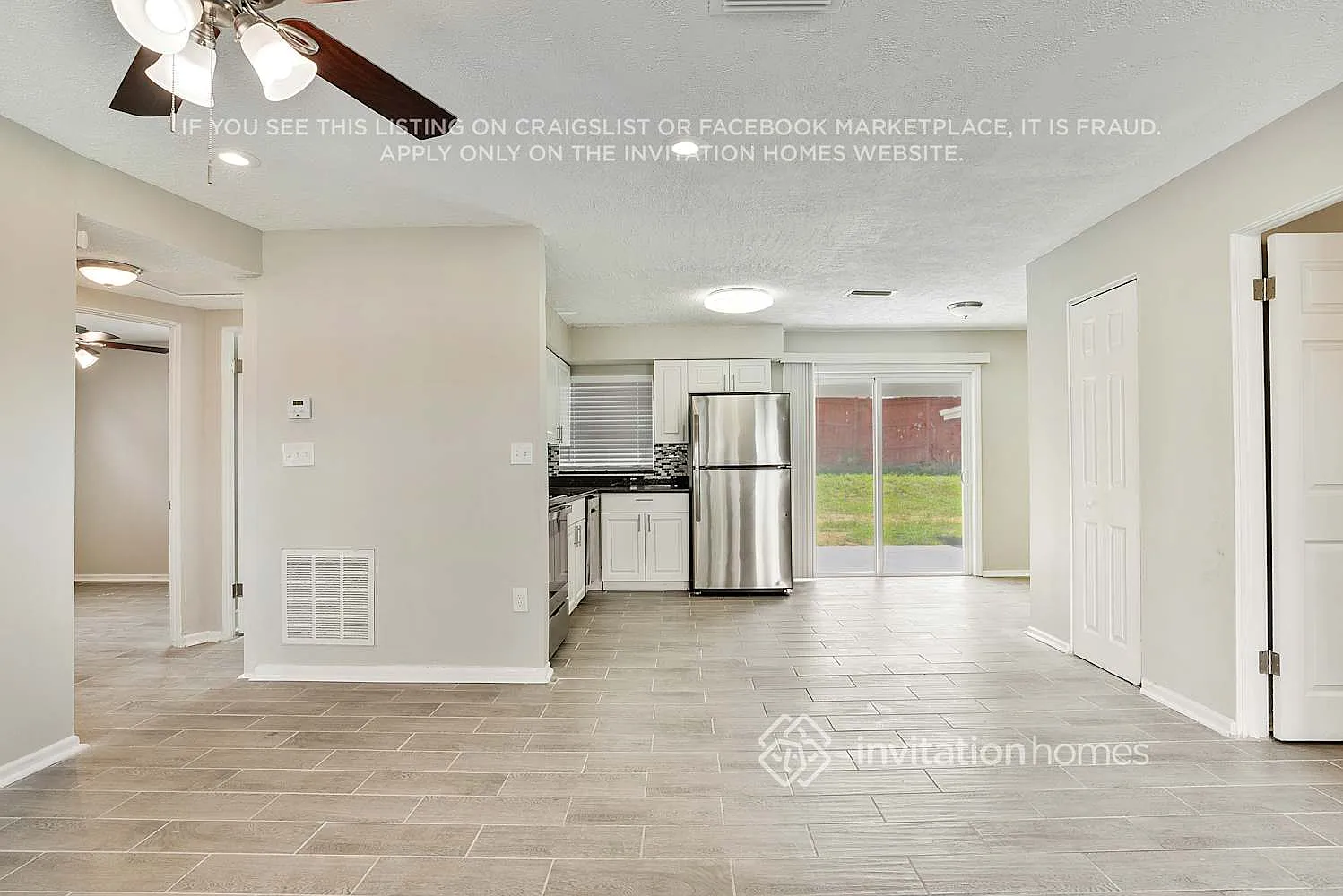 3401 Paris Pl Orlando, FL 32818 — Photo 3