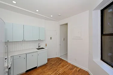 Rented by Aether Property Group