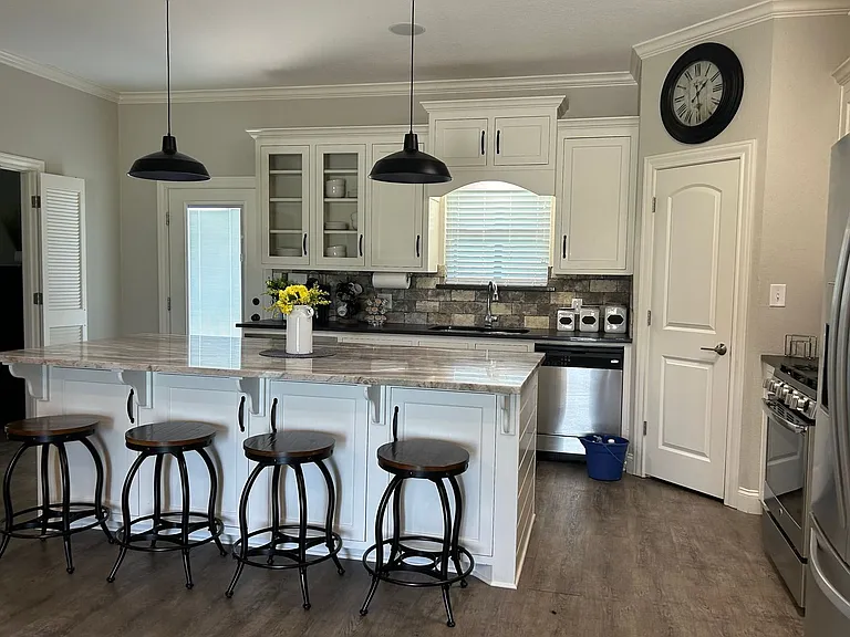 735 Twin Bends Rd — Photo 20