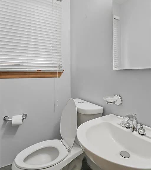 3125 Hedge Dr — Photo 20