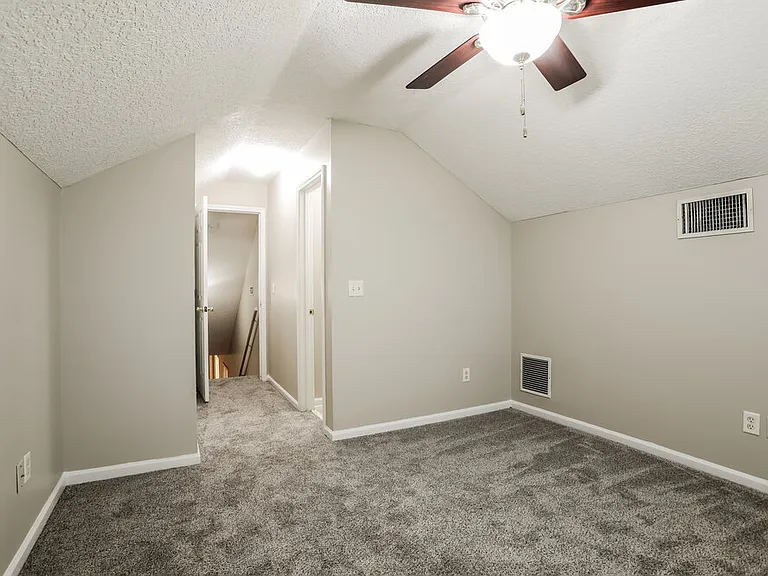 1166 Calla Glen Ln — Photo 14