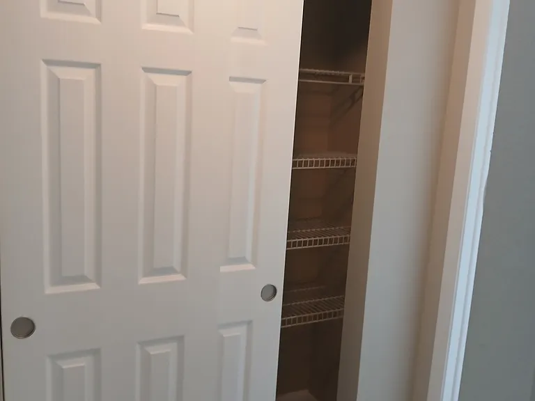 8048 Blue Finch Way — Photo 15