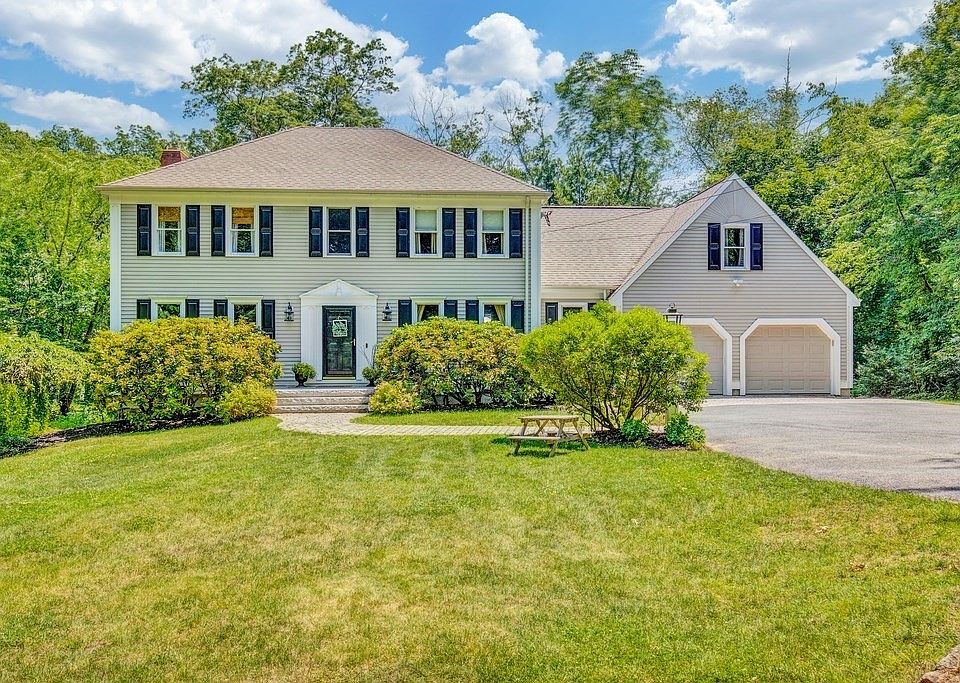 171 Scotland Rd, Newbury, MA 01951 Zillow