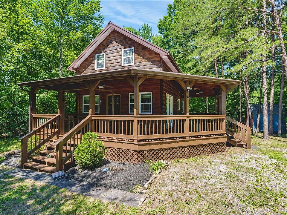 1st image of 416 Wilderness Rd