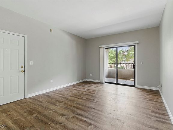 4th image of 8250 N Grand Canyon Dr Unit 1123