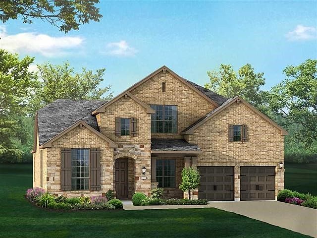 1st image of 1324 Bluebell Ave