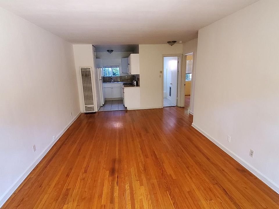 1st image of 9741 W Pico Blvd #B