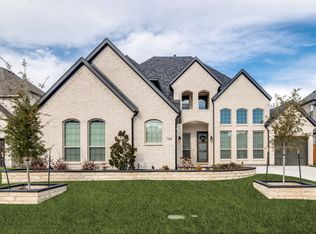620 Windy Ridge Ln, Rockwall, TX 75087