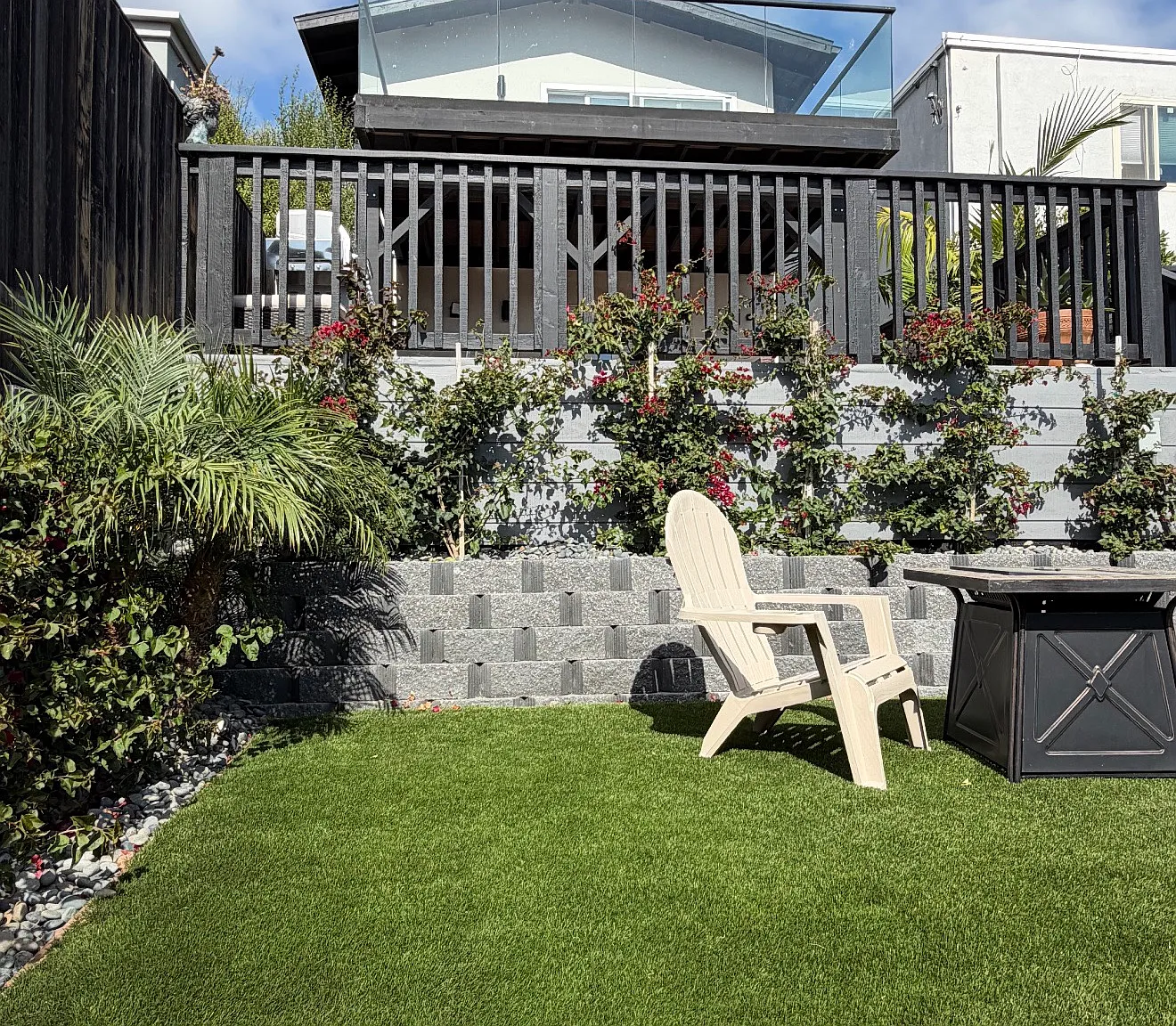 3648 Paul Jones Ave — Photo 4