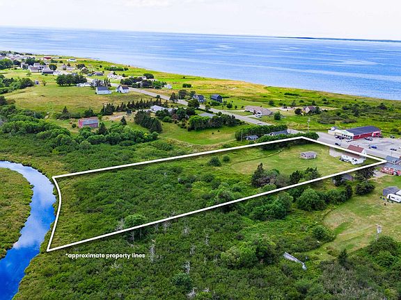 2nd image of 650 Highway 1
