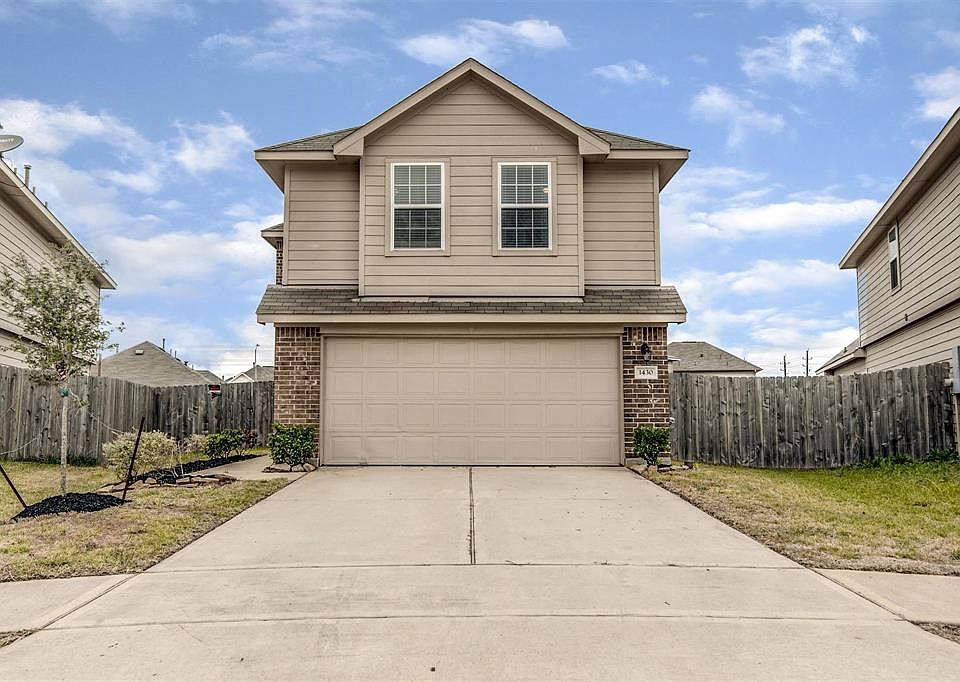 1st image of 1430 Banbury Ct