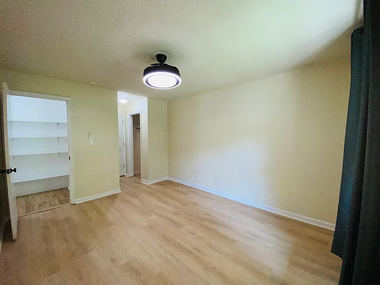 1734 Broadripple Dr — Photo 22