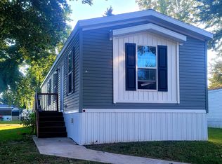513 Eckschtay St, Novi, MI 48374