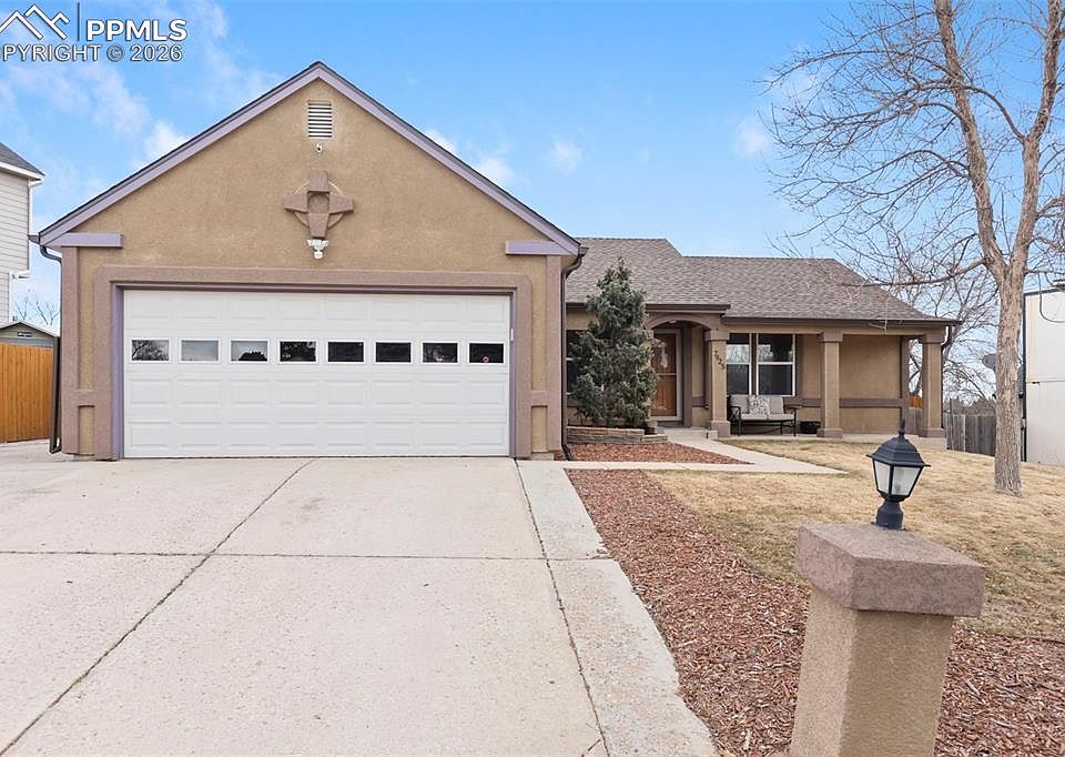1st image of 7925 Lindsey Dr