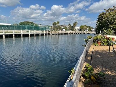4141 NE 30th Terrace, Lighthouse Pt, FL, 33064