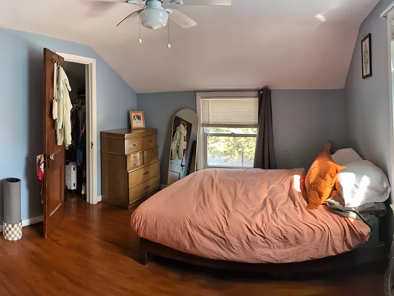 486 Linden Ave — Photo 16