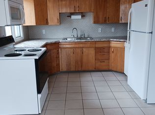 116 Brown St, Penn Yan, NY 14527