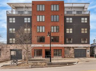 193 Saint Paul St UNIT 109, Burlington, VT 05401