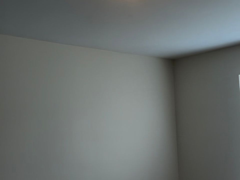 1st image of 110 Thompson Ln #11A