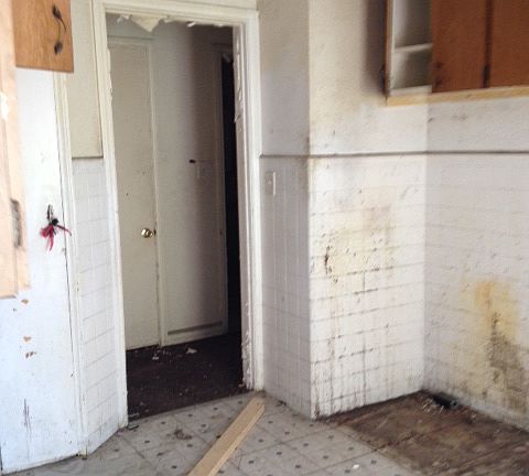 5th image of 10538 Whitehill St