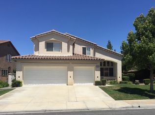 41957 Black Mountain Trl, Murrieta, CA 92562