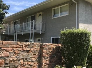 574 Joann St, Costa Mesa, CA 92627