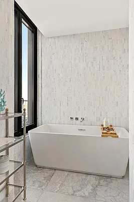 Sold by Douglas Elliman | media 11