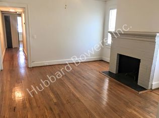 1318 Pickens St APT C1, Columbia, SC 29201