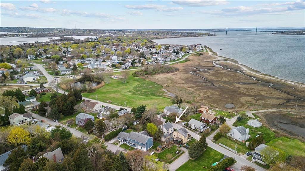 1021 Anthony Rd, Portsmouth, RI 02871 MLS 1331243 Zillow